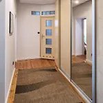 Apartament Hetmanska By Hatah Studio