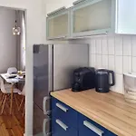 Apartament Hetmanska By Hatah Studio