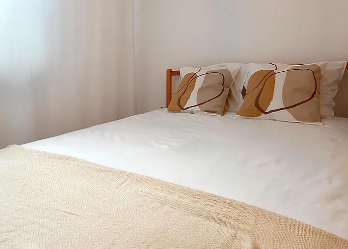 Apartament Hetmanska By Hatah Studio