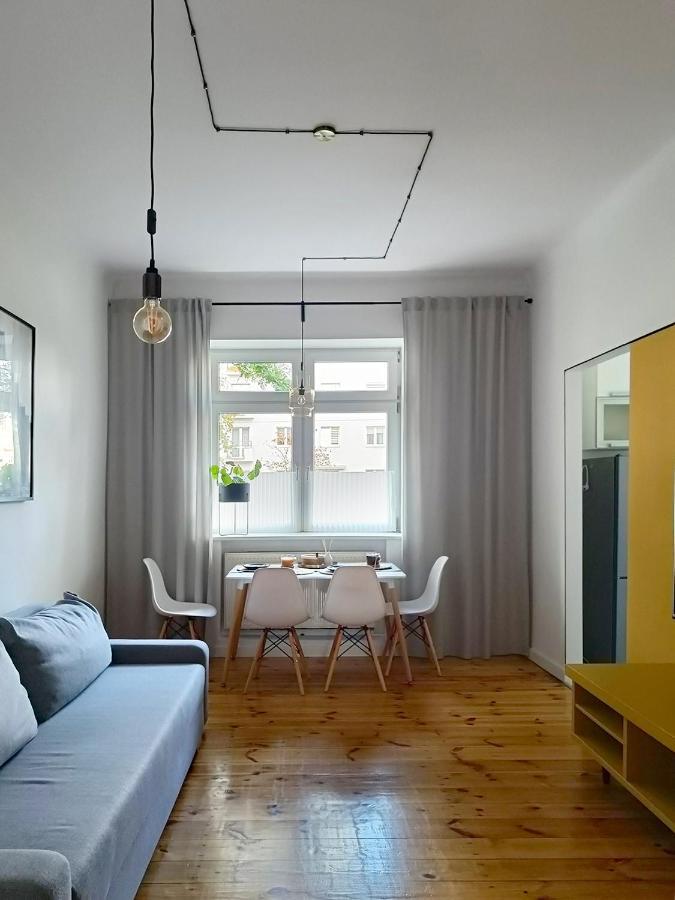 Apartament Hetmanska By Hatah Studio Apartment *