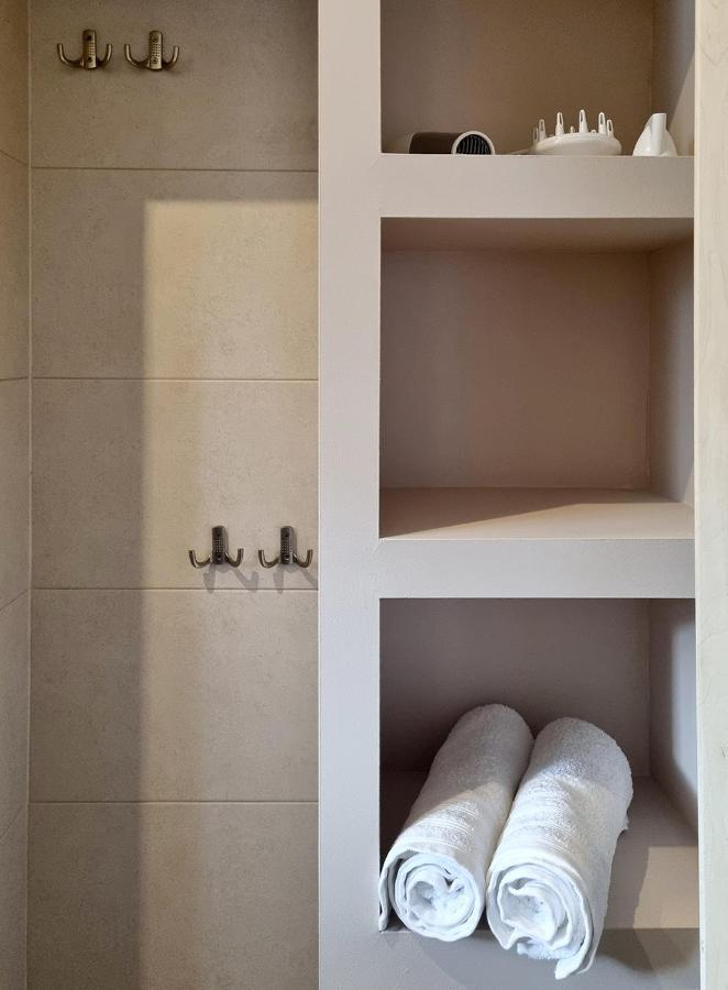 Apartament Hetmanska By Hatah Studio Posen