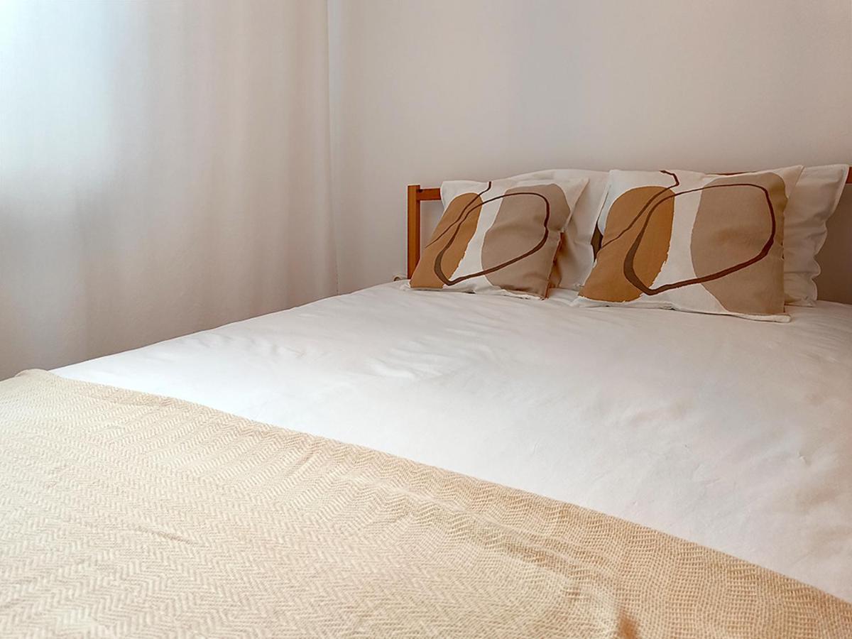 Apartament Hetmanska By Hatah Studio * Posen