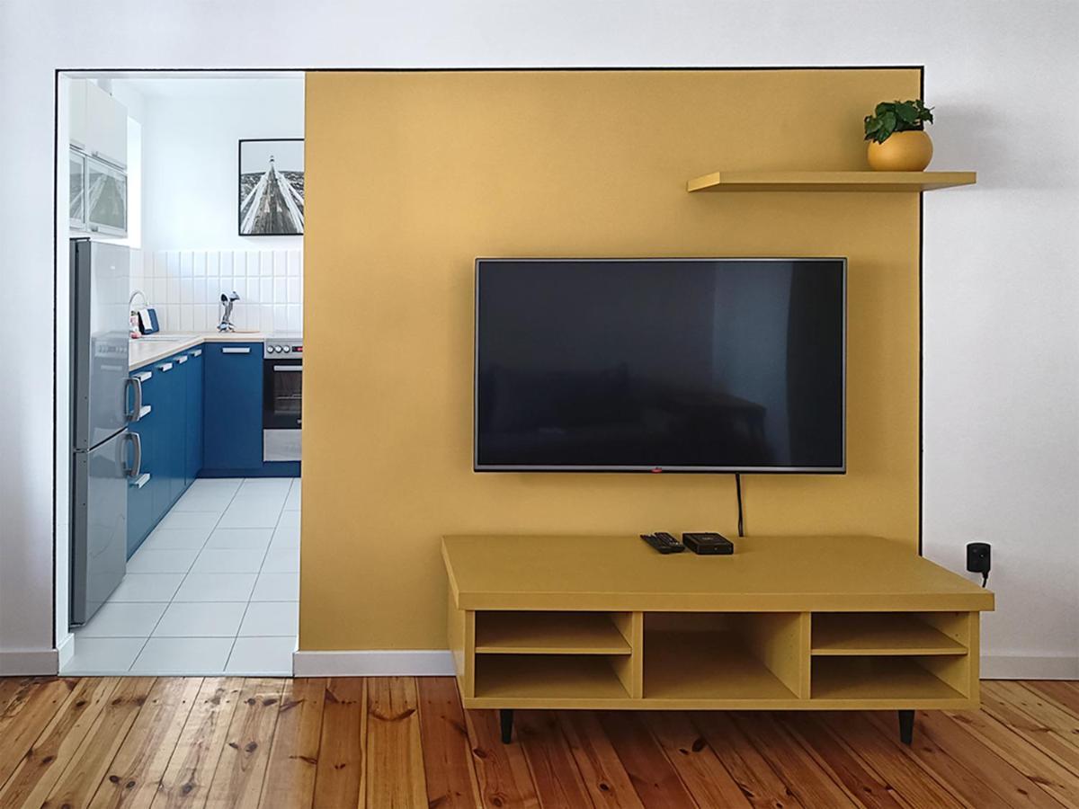 Apartment Apartament Hetmanska By Hatah Studio Posen